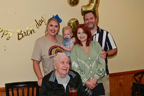 09.22.24 Troy's 93rd -64