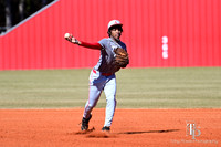 02.07.26 Archer v, Creekside-2