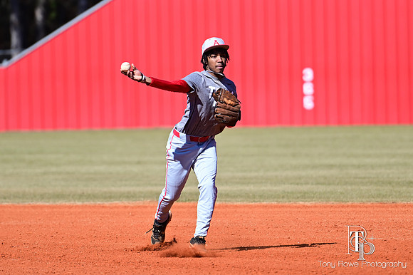 02.07.26 Archer v, Creekside-2
