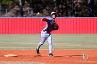 02.07.26 Archer v, Creekside-5
