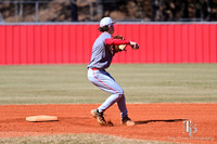 02.07.26 Archer v, Creekside-3