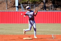 02.07.26 Archer v. Creekside | Scrimmage