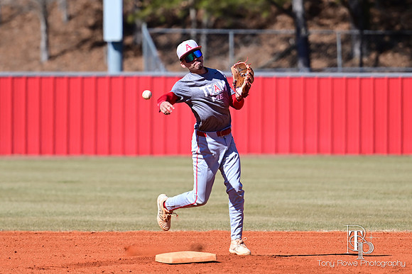 02.07.26 Archer v, Creekside-1