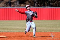 02.07.26 Archer v, Creekside-7