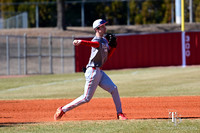 02.07.26 Archer v, Creekside-4