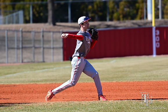 02.07.26 Archer v, Creekside-4