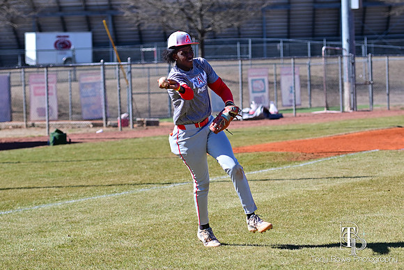 02.07.26 Archer v, Creekside-10