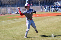 02.07.26 Archer v, Creekside-13