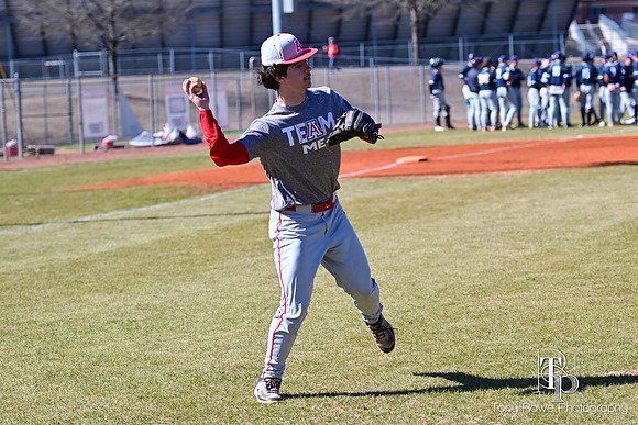 02.07.26 Archer v, Creekside-13