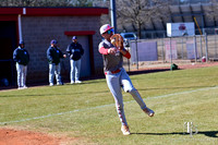 02.07.26 Archer v, Creekside-12