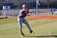 02.07.26 Archer v, Creekside-11