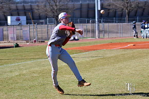 02.07.26 Archer v, Creekside-11