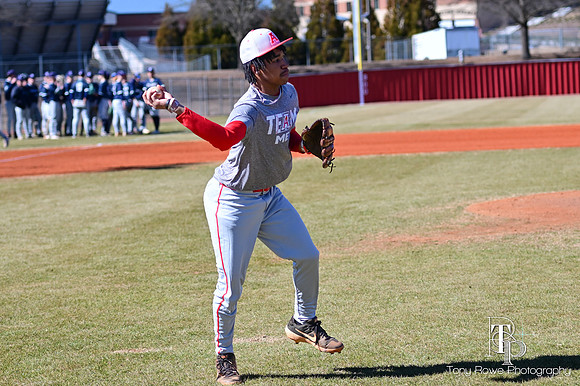 02.07.26 Archer v, Creekside-14