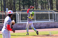 02.07.26 Archer v, Creekside-16