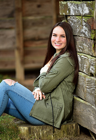 Emmaline_11.11.18_TonyRowe-62