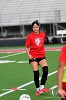 02.11.26 Archer v. Berkmar-2