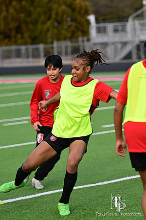 02.11.26 Archer v. Berkmar-4