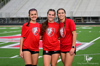 02.11.26 Archer v. Berkmar-1