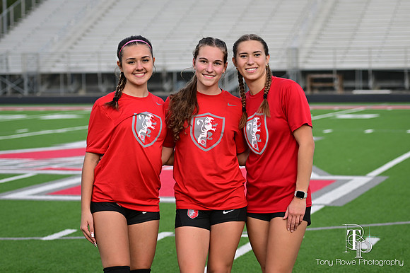 02.11.26 Archer v. Berkmar-1