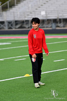02.11.26 Archer v. Berkmar-5