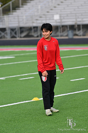 02.11.26 Archer v. Berkmar-5
