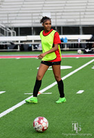 02.11.26 Archer v. Berkmar-6
