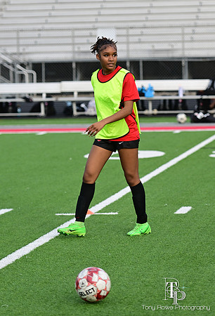 02.11.26 Archer v. Berkmar-6