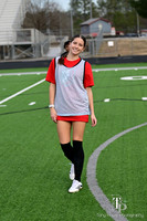 02.11.26 Archer v. Berkmar-7