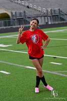 02.11.26 Archer v. Berkmar-10