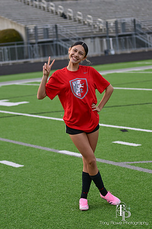 02.11.26 Archer v. Berkmar-10