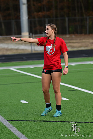 02.11.26 Archer v. Berkmar-8