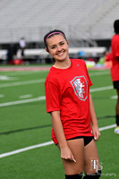 02.11.26 Archer v. Berkmar-9