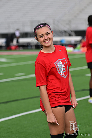 02.11.26 Archer v. Berkmar-9