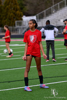 02.11.26 Archer v. Berkmar-12