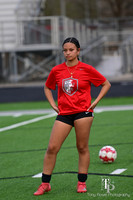 02.11.26 Archer v. Berkmar-13