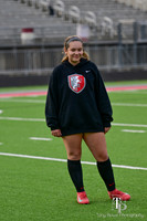 02.11.26 Archer v. Berkmar-15