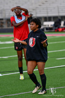 02.11.26 Archer v. Berkmar-11