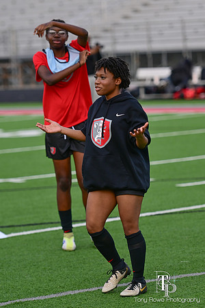 02.11.26 Archer v. Berkmar-11