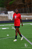 02.11.26 Archer v. Berkmar-14