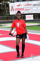 02.11.26 Archer v. Berkmar-18