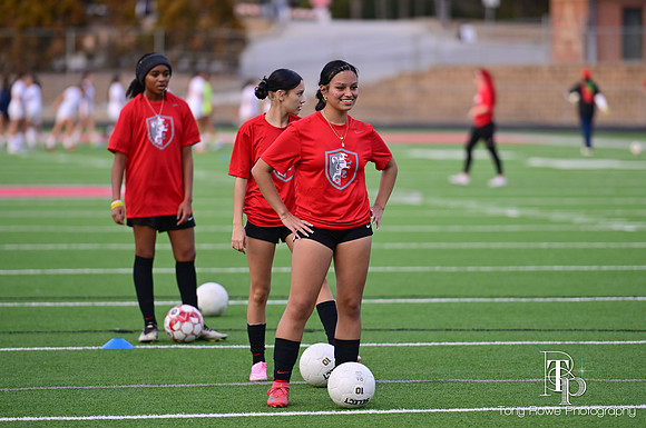 02.11.26 Archer v. Berkmar-20