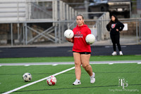 02.11.26 Archer v. Berkmar-19