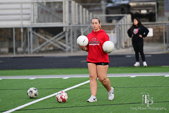 02.11.26 Archer v. Berkmar-19