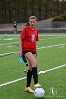 02.11.26 Archer v. Berkmar-17