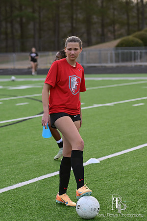 02.11.26 Archer v. Berkmar-17