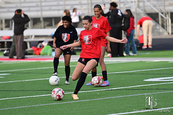 02.11.26 Archer v. Berkmar-21