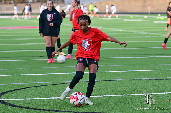 02.11.26 Archer v. Berkmar-22