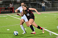 02.10.26 Archer v. Berkmar