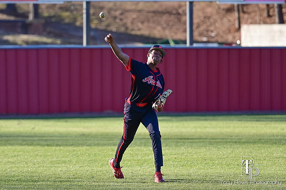 02.28.25 Baseball Senior Night-23