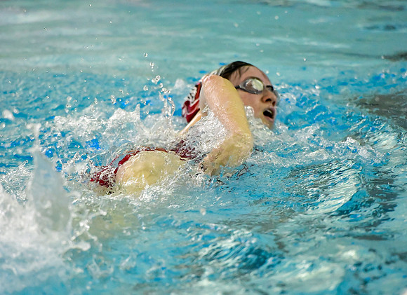 01.15.22 Archer Swim & Dive-435